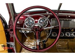 1951 Chevrolet 3100 (CC-2094099) for sale in Marietta, Georgia