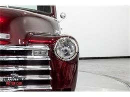 1951 Chevrolet 3100 (CC-2094099) for sale in Marietta, Georgia