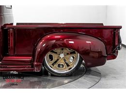 1951 Chevrolet 3100 (CC-2094099) for sale in Marietta, Georgia