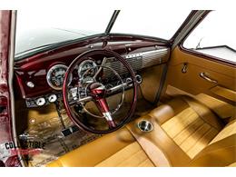 1951 Chevrolet 3100 (CC-2094099) for sale in Marietta, Georgia