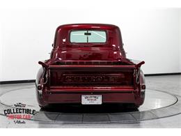 1951 Chevrolet 3100 (CC-2094099) for sale in Marietta, Georgia