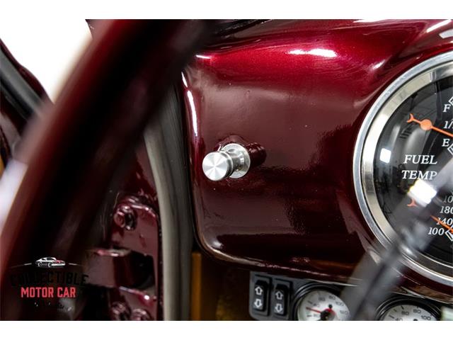 1951 Chevrolet 3100 (CC-2094099) for sale in Marietta, Georgia