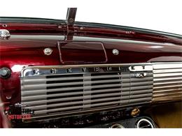 1951 Chevrolet 3100 (CC-2094099) for sale in Marietta, Georgia