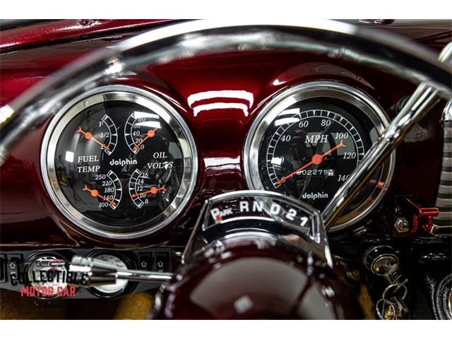 1951 Chevrolet 3100 (CC-2094099) for sale in Marietta, Georgia