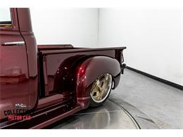 1951 Chevrolet 3100 (CC-2094099) for sale in Marietta, Georgia