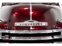 1951 Chevrolet 3100 (CC-2094099) for sale in Marietta, Georgia