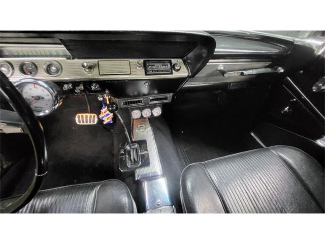 1962 Chevrolet Impala SS (CC-2090041) for sale in Hobart, Indiana