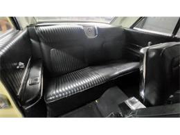 1962 Chevrolet Impala SS (CC-2090041) for sale in Hobart, Indiana