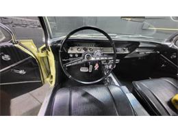 1962 Chevrolet Impala SS (CC-2090041) for sale in Hobart, Indiana
