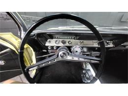 1962 Chevrolet Impala SS (CC-2090041) for sale in Hobart, Indiana
