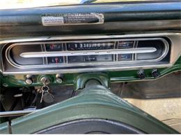 1970 Ford F100 (CC-2090410) for sale in Cadillac, Michigan