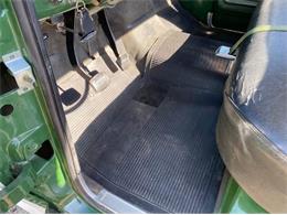 1970 Ford F100 (CC-2090410) for sale in Cadillac, Michigan