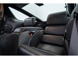 1986 Porsche 928 (CC-2094101) for sale in Concord, North Carolina