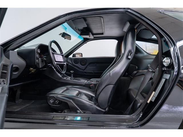 1986 Porsche 928 (CC-2094101) for sale in Concord, North Carolina