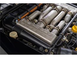 1986 Porsche 928 (CC-2094101) for sale in Concord, North Carolina