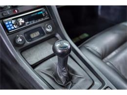 1986 Porsche 928 (CC-2094101) for sale in Concord, North Carolina