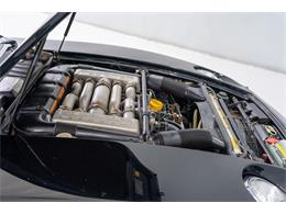 1986 Porsche 928 (CC-2094101) for sale in Concord, North Carolina