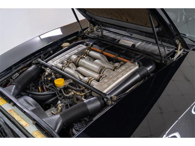 1986 Porsche 928 (CC-2094101) for sale in Concord, North Carolina