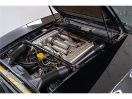 1986 Porsche 928 (CC-2094101) for sale in Concord, North Carolina