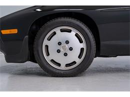 1986 Porsche 928 (CC-2094101) for sale in Concord, North Carolina
