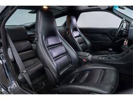 1986 Porsche 928 (CC-2094101) for sale in Concord, North Carolina