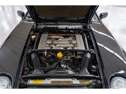 1986 Porsche 928 (CC-2094101) for sale in Concord, North Carolina