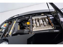 1986 Porsche 928 (CC-2094101) for sale in Concord, North Carolina