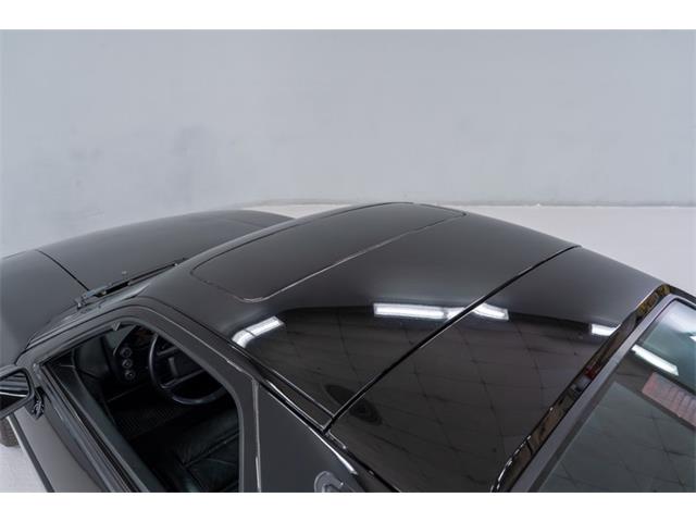 1986 Porsche 928 (CC-2094101) for sale in Concord, North Carolina
