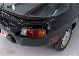 1986 Porsche 928 (CC-2094101) for sale in Concord, North Carolina