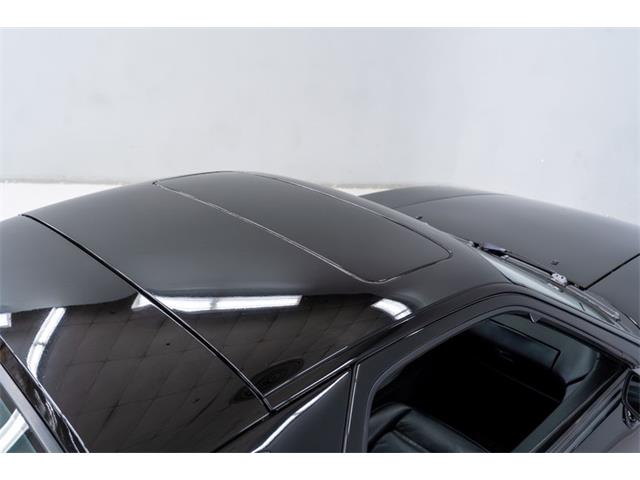 1986 Porsche 928 (CC-2094101) for sale in Concord, North Carolina