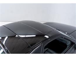 1986 Porsche 928 (CC-2094101) for sale in Concord, North Carolina