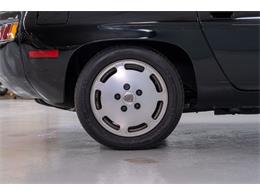 1986 Porsche 928 (CC-2094101) for sale in Concord, North Carolina