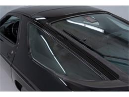 1986 Porsche 928 (CC-2094101) for sale in Concord, North Carolina