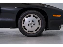 1986 Porsche 928 (CC-2094101) for sale in Concord, North Carolina