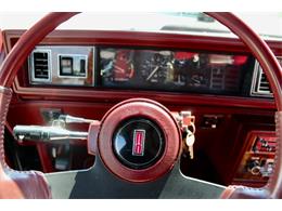 1983 Oldsmobile Cutlass (CC-2094104) for sale in Sarasota, Florida