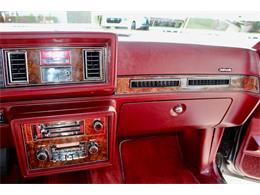 1983 Oldsmobile Cutlass (CC-2094104) for sale in Sarasota, Florida