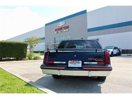 1983 Oldsmobile Cutlass (CC-2094104) for sale in Sarasota, Florida