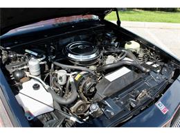 1983 Oldsmobile Cutlass (CC-2094104) for sale in Sarasota, Florida
