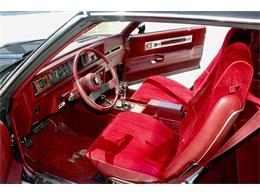 1983 Oldsmobile Cutlass (CC-2094104) for sale in Sarasota, Florida
