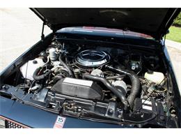 1983 Oldsmobile Cutlass (CC-2094104) for sale in Sarasota, Florida