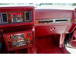 1983 Oldsmobile Cutlass (CC-2094104) for sale in Sarasota, Florida