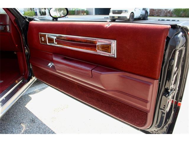 1983 Oldsmobile Cutlass (CC-2094104) for sale in Sarasota, Florida
