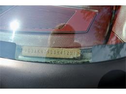 1983 Oldsmobile Cutlass (CC-2094104) for sale in Sarasota, Florida