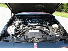 1983 Oldsmobile Cutlass (CC-2094104) for sale in Sarasota, Florida