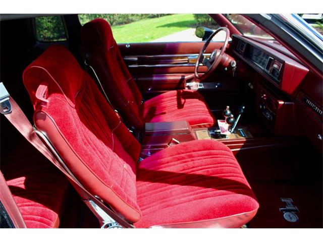 1983 Oldsmobile Cutlass (CC-2094104) for sale in Sarasota, Florida