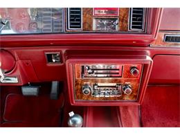 1983 Oldsmobile Cutlass (CC-2094104) for sale in Sarasota, Florida