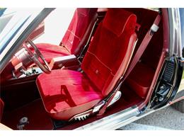 1983 Oldsmobile Cutlass (CC-2094104) for sale in Sarasota, Florida