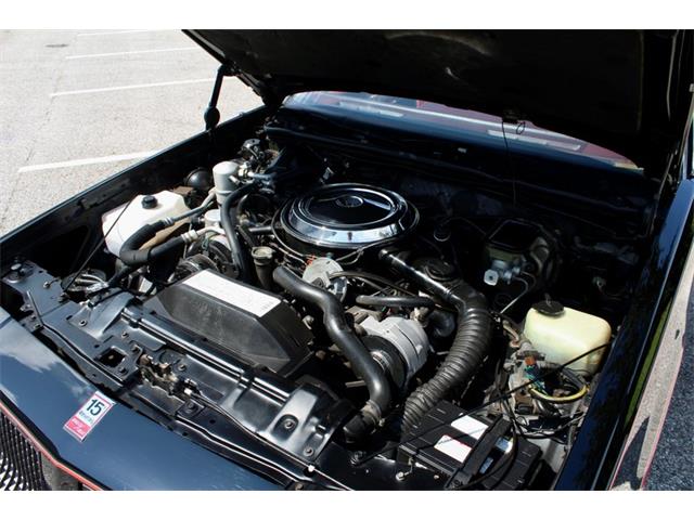 1983 Oldsmobile Cutlass (CC-2094104) for sale in Sarasota, Florida