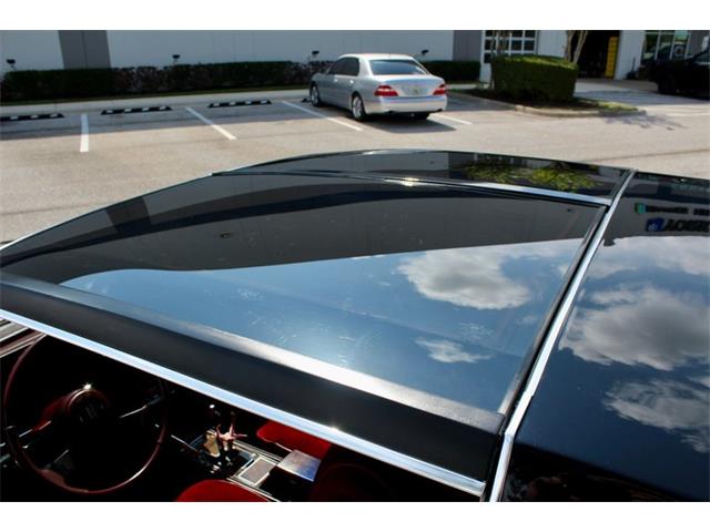 1983 Oldsmobile Cutlass (CC-2094104) for sale in Sarasota, Florida