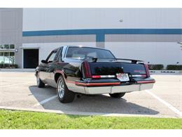 1983 Oldsmobile Cutlass (CC-2094104) for sale in Sarasota, Florida